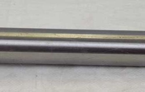 JOHN DEERE AFTERMARKET PIN