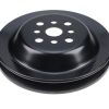 HYUNDAI PULLEY