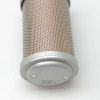 ALLIED WITAN M07 AIR EXHAUST MUFFLER 3/4in MALE