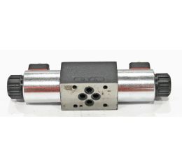 DIRECTIONAL VALVE