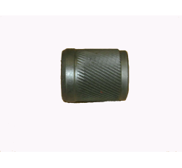 ACTUATOR ASSEMBLY