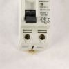 IWS RESIDUAL CURRENT DEVICE - HONEYWELL/MK SENTRY