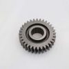 CATERPILLAR OUTPUT GEAR