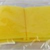 EPIROC AIR FILTER - FOAM PREFILTER