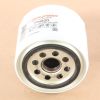 LUBERFINER OIL FILTER
