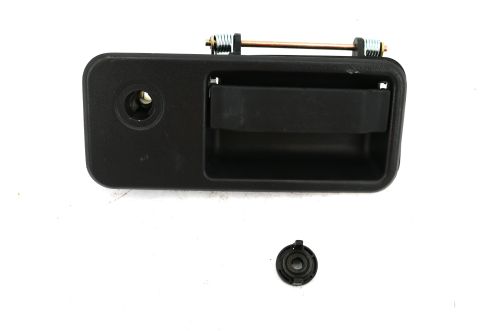 PAI INDUSTRIES - NOS Exterior Door Handle LH