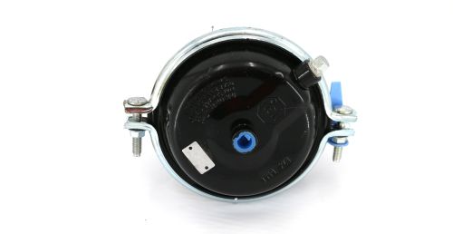 MERITOR AYCHMBR=BRAKE