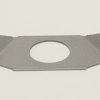 KALMAR OTTAWA AIR BRAKE WASHER