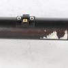 DANFOSS STEERING COLUMN