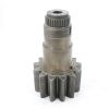 TEREX FUCHS DRIVE SHAFT