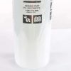 EPIROC ATLAS COPCO  FUEL FILTER SECONDARY