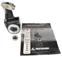 6\" AUTOMATIC SLACK ADJUSTER  28-SPLINE  1.5\" DIA