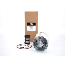 KIT FUEL FILTER