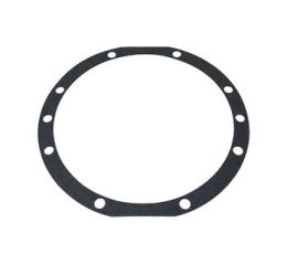 GASKET, BRAKE HOUSING
