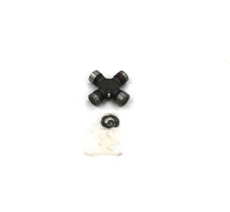 UNIVERSAL JOINT