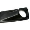 S&S NEWSTAR FOG LIGHT BEZEL RH