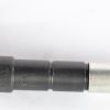 KUBOTA FUEL INJECTOR