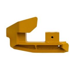 CHAIN GUIDE, LEFT INNER