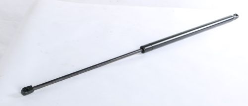 STABILUS / HAHN-GASFEDERN / ACE / FABREEKA 32in GAS SPRING