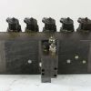 JOHN DEERE CONST & FORESTRY VALVE STACK