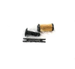 DEF FILTER KIT - VOLVO LOGO