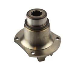END YOKE 1410 SERIES