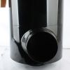 DONALDSON AIR CLEANER
