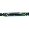 MONROE GAS MAGNUM 60 SHOCK ABSORBER