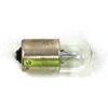 OSRAM SYLVANIA LIGHT BULB 7W 24V