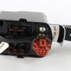 GROTE TURN SIGNAL SWITCH