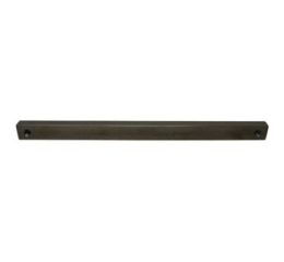 WEAR STRIP, 16MM