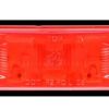 TRUCK-LITE CLEARANCE LIGHT  SUPER 21 PLUG  STRIPPED END 12 V