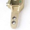 DANA SPICER SLACK ADJUSTER - MAN