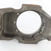AXLETECH KNUCKLE