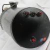 CRANE CARRIER TANK - COOLING SYSTEM DEAERATI