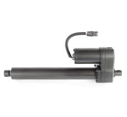 ELECTRIC LINEAR ACTUATOR 12V 11in STROKE