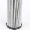 PARKER HYDRAULIC FILTER CARTRIDGE 12 MICRON