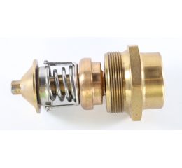 THERMOSTATIC VALVE ELEMENT