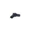 PAI INDUSTRIES MACK 20513343 TACHOMETER SENSOR