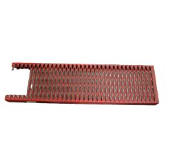 DECK GRIP STRUT HOLES RE D