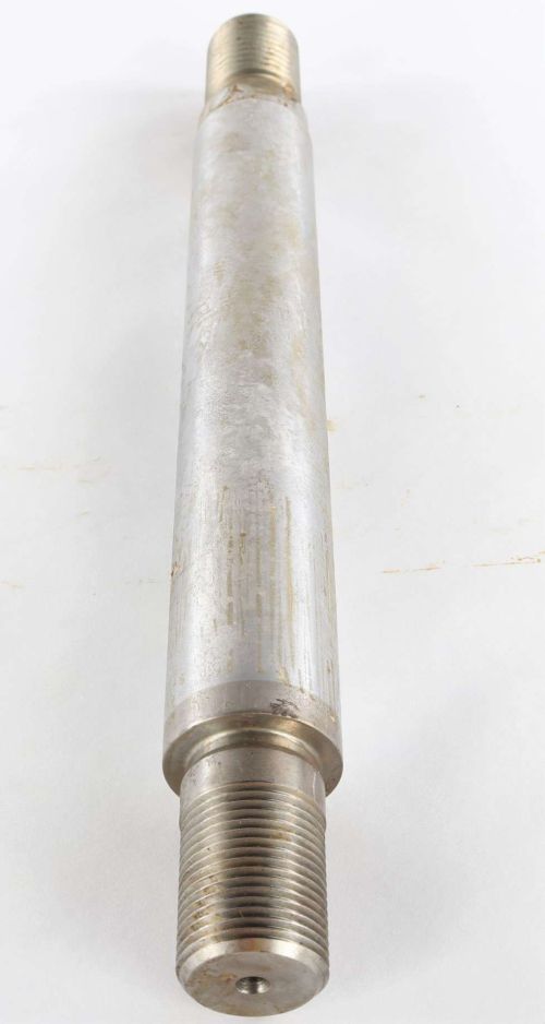 HYUNDAI CYLINDER ROD DX20