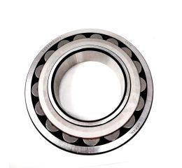 SPHERICAL ROLLER BEARING 250mm OD