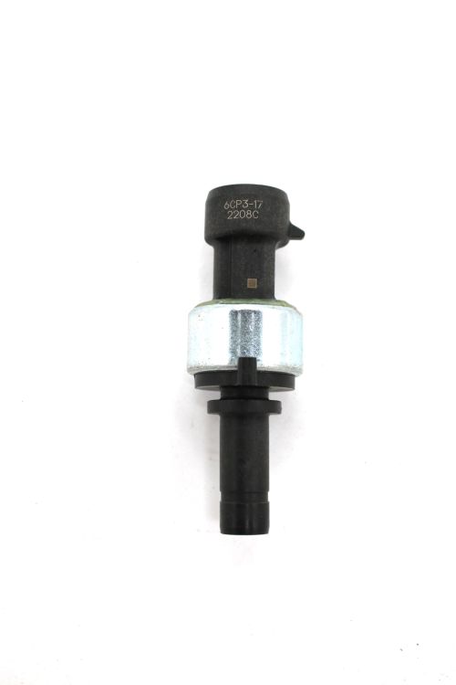 PACCAR AIR BRAKE PRESSURE SENSOR