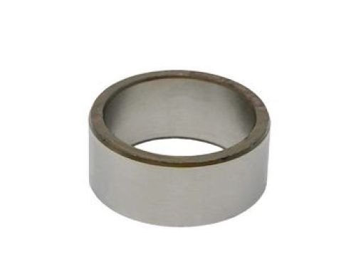 CASE AFTERMARKET BUSHING