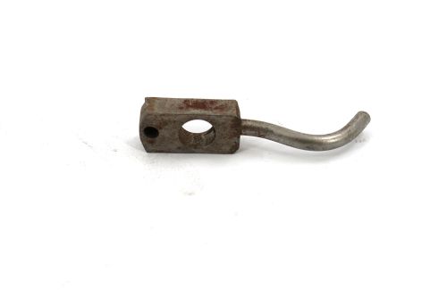 VOLVO NOZZLE SELMUL6