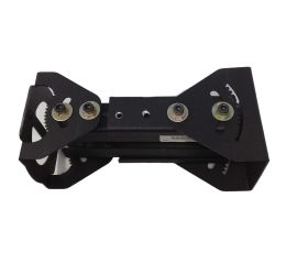 MOUNTING BRACKET: CAMERA