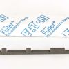 EATON FULLER KEY