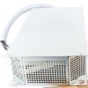 BLOCK Transformatoren-Elektronik 5% FOOTPRINT CHOKE 3PH 480V