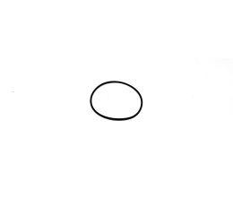 V1411 O-RING 3.237 ID 0.103 WI