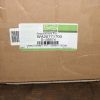 WORLD AMERICAN INPUT SHAFT KIT